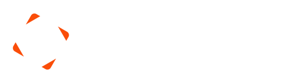 CannaReps | Experience Sells More Responsibly Logo