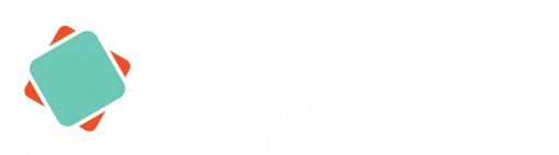 CannaReps Logo