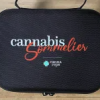 Cannabis Sommelier toolkit