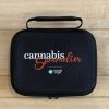 Ultimate weed kit – cannanis sommelier