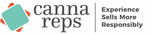 Cannareps Logo