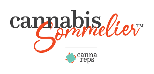 Cannabis Sommelier Certification by CannaReps