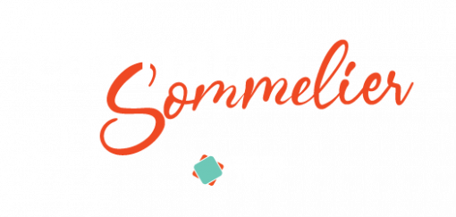 Cannabis Sommelier Logo