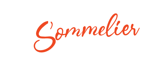 Cannabis Sommelier Logo