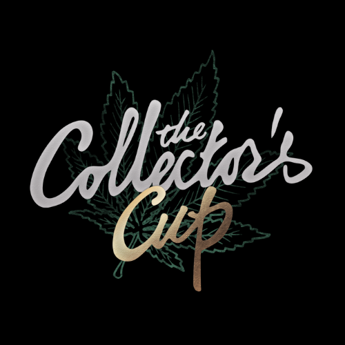 Collectors Cup Sq